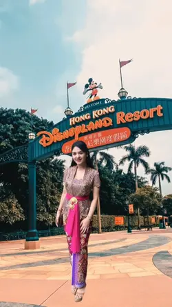 HONgkong