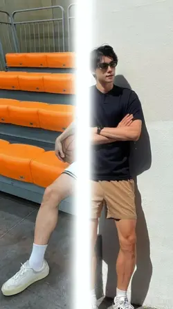 Aesthetic 5 Foto 