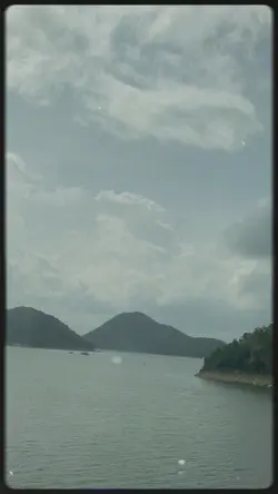 คนไม่มีสิทธิ์
