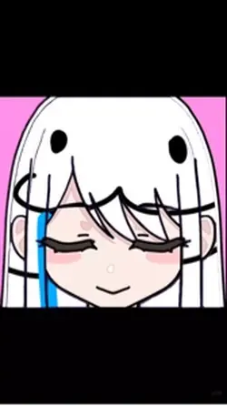 크로마ㅋ