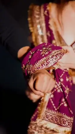 پلو سے باندھ لونگی 