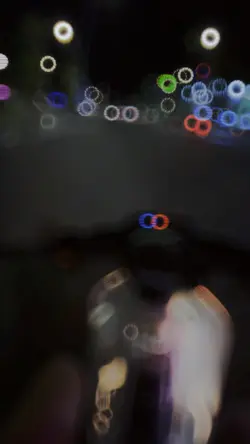 Slowmotion mượt+Màu