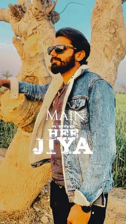 tum he ho
