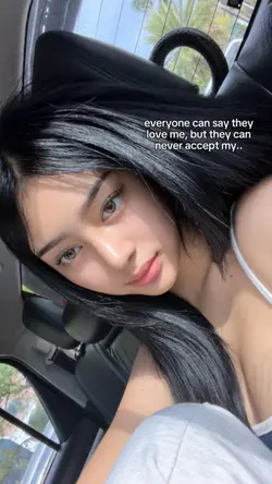 ego, jealousy, over