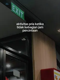 KATA-KATA 