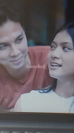Vio n William