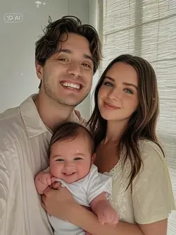 Seu Filho IA