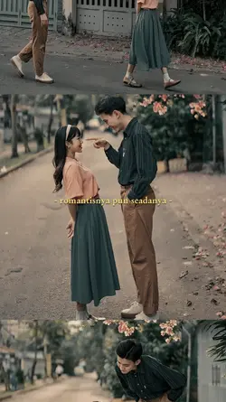 Menceritakanmu