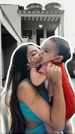 bebe