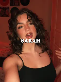 SIREN HEAD FUNK