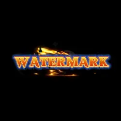 watermark template 