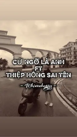2 ANH XIN