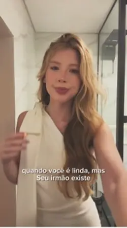 Irmão