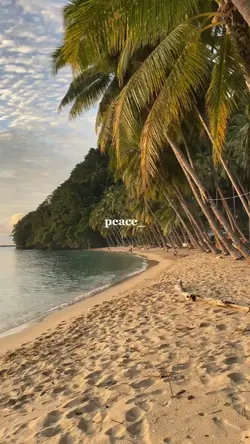 sa bawat sandali