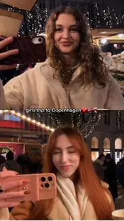 2 videos
