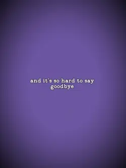 keep moving on