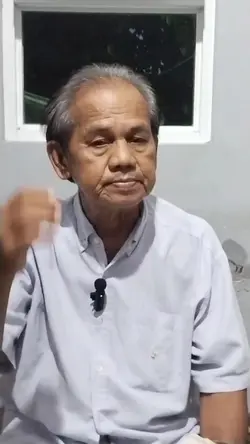 Bawas dagdag