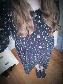 love you guys <3