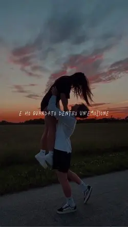 Senza parole❤️🩹