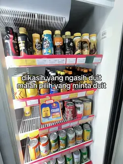 foto live kata kata
