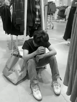 live bnw ip