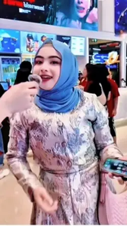 TRENDHIJAB THAILAND 