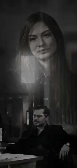 Aşk şablon yeni