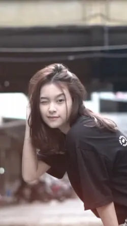 versi no teks slowmo