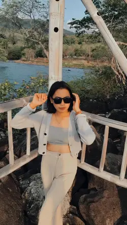Lagu Viral
