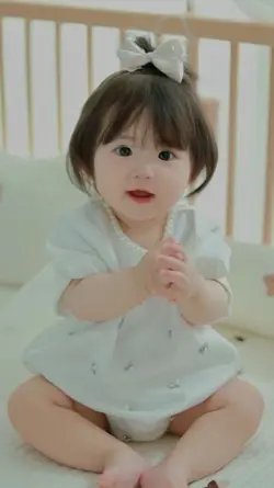 2 ảnh