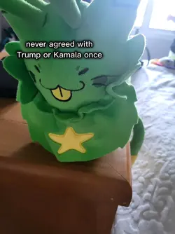 MEEMAW 2028