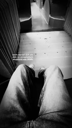 unrealistisch 