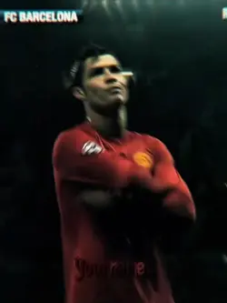 Free Ronaldo edit 