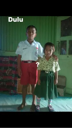 Oh dek tia monika
