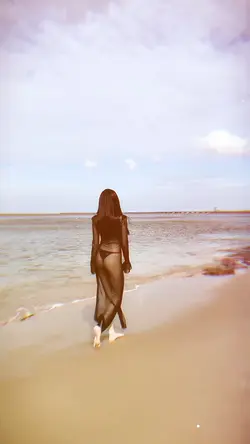 Slow mượt
