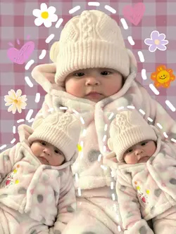 Cutie patotie