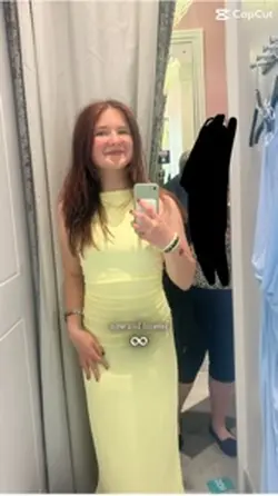 Heyyy