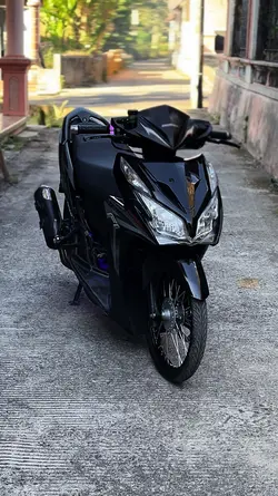 dengarlah cinta