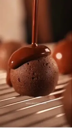 Cake template 😎🧁