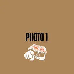NEW edit master