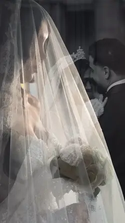Evlilik yıl dönümü