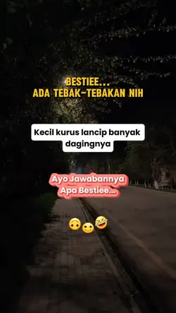 Konten Lucu