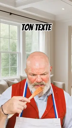 Chef Etchebest