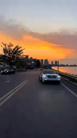 PRO CAR EDITS 