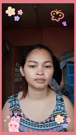 stopdonttalktome