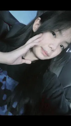 早知道那时候就做朋友了