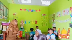 activityramadhan