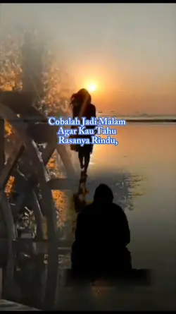 Story Senja