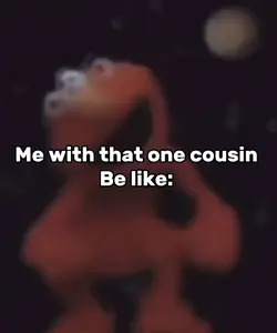Lmaooo