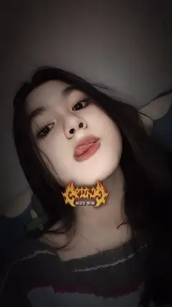 Tung tung tung